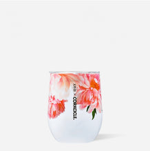 Load image into Gallery viewer, Corkcicle Stemless Glass 12oz
