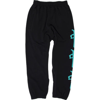 RDS Canadian Sweatpant Chung