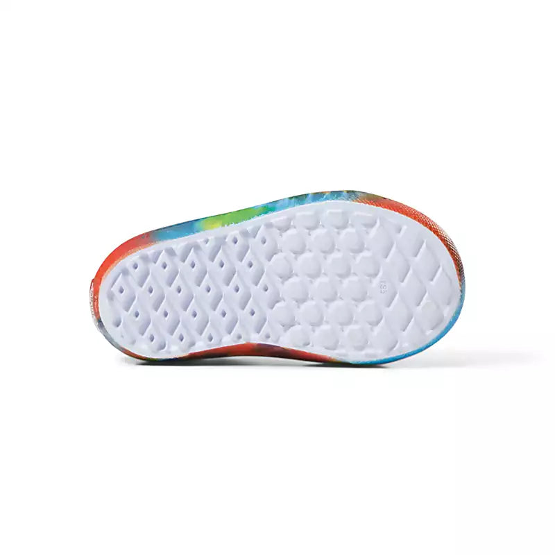 Vans Slip On TRK – Boardanyone - Main Image