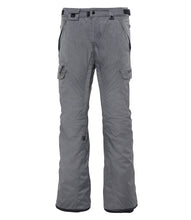 Load image into Gallery viewer, 686 Womens Smarty 3-In-1 Cargo Pant