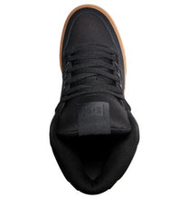 Load image into Gallery viewer, DC Men&#39;s Pure High-Top