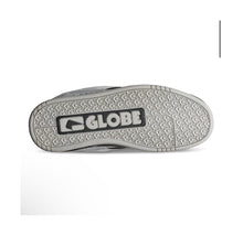 Load image into Gallery viewer, Globe Fusion Shoes
