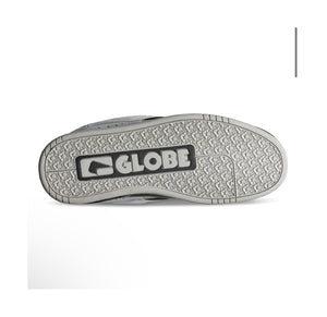 Globe Fusion Shoes