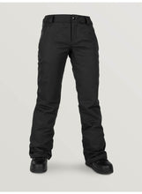 Load image into Gallery viewer, Volcom Women&#39;s Frochickie Snow Pants 2020/2021