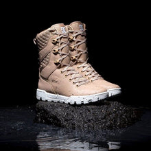 Load image into Gallery viewer, DC Women&#39;s Nadene Boot