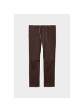 Load image into Gallery viewer, 686 Men&#39;s Everywhere Relaxed Fit Pant