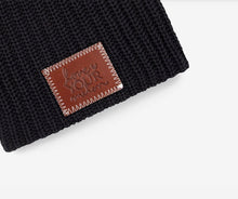 Load image into Gallery viewer, Love Your Melon Kids Beanies