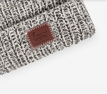 Load image into Gallery viewer, Love Your Melon Baby Beanies