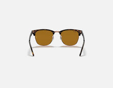 Load image into Gallery viewer, Ray Bans Clubmaster