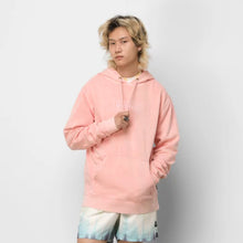 Load image into Gallery viewer, Easy Wash Pullover Hoodie