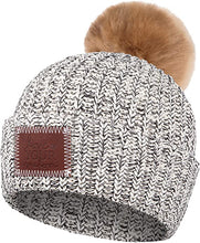 Load image into Gallery viewer, Love Your Melon Beanies