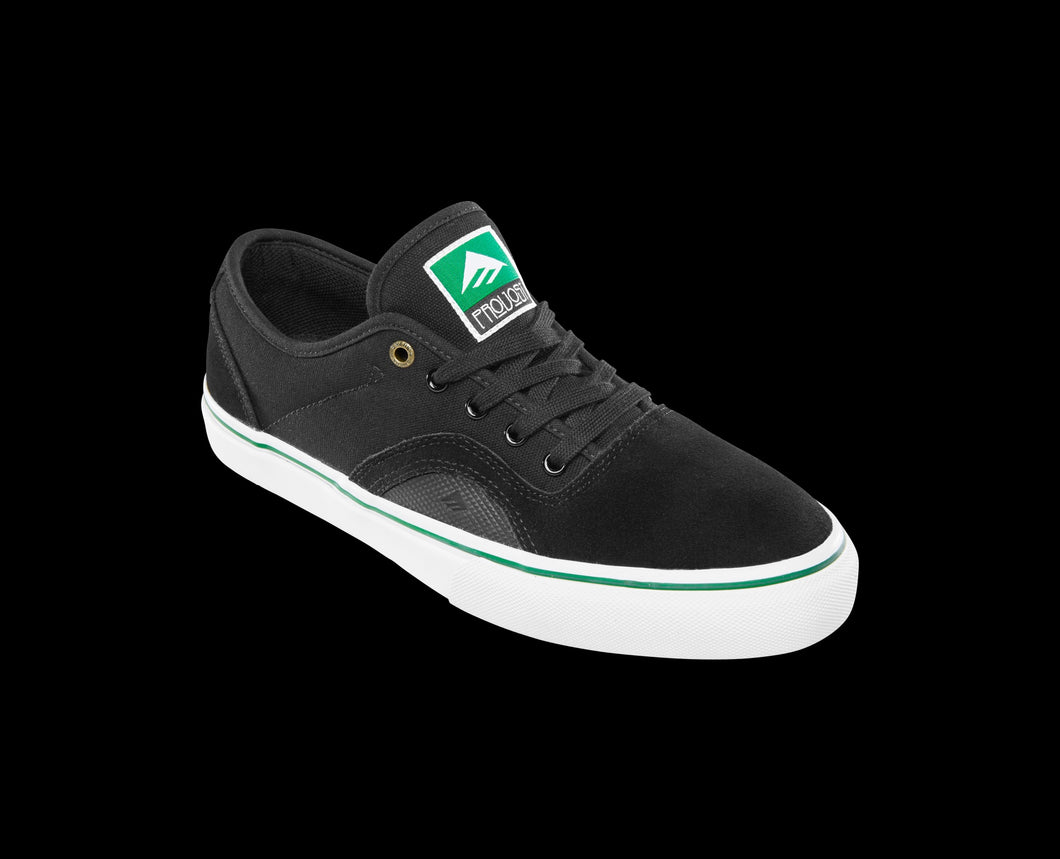 Emerica Provost G6 Shoe