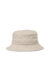 Load image into Gallery viewer, Herschel Norman Bucket Hat