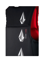 Load image into Gallery viewer, Ronix x Volcom Cap 3.0 Vest