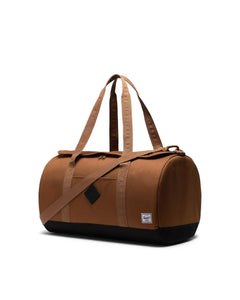 Herschel Heritage Duffle Bag