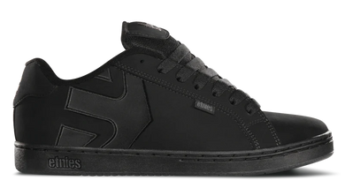 Etnies Fader Shoes