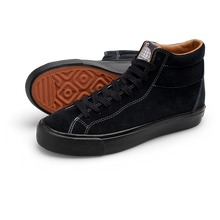 Load image into Gallery viewer, Last Resort Suede VM003 High Top