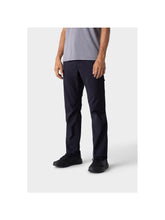 Load image into Gallery viewer, 686 Men&#39;s Everywhere Relaxed Fit Pant
