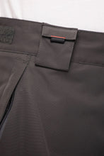 Load image into Gallery viewer, 686 Mens Smarty 3-In-1 Cargo Pant