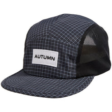 Load image into Gallery viewer, Autumn Camp Hat