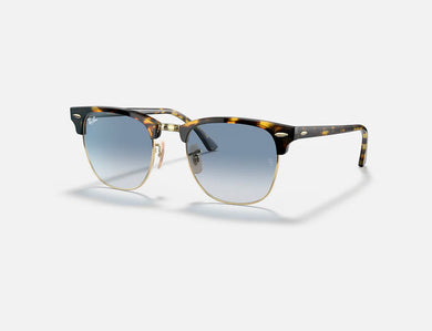 Ray Bans RB 3016 Clubmaster