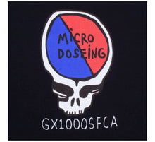 Load image into Gallery viewer, GX1000 No Micro Dose Tee