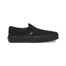 Load image into Gallery viewer, Vans Kids Classic Slip-On