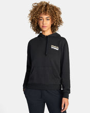 Load image into Gallery viewer, RVCA Eddy Hoodie