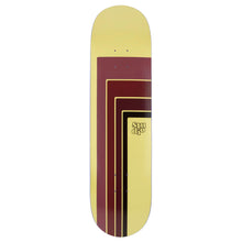 Load image into Gallery viewer, Studio Desert Fox Skateboard