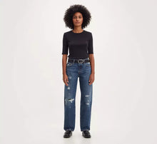 Load image into Gallery viewer, Levi&#39;s 501 90s Annees 90