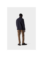 Load image into Gallery viewer, 686 Everywhere Featherlight Chino Pants Slim Fit