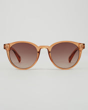 Load image into Gallery viewer, Aire Atom Sunglasses