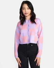 Load image into Gallery viewer, RVCA Brady Sweater