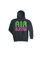 Load image into Gallery viewer, Airblaster Air Stack Hoody