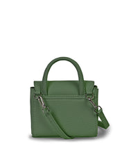 Load image into Gallery viewer, Matt &amp; Nat Adel Purity Small Satchel