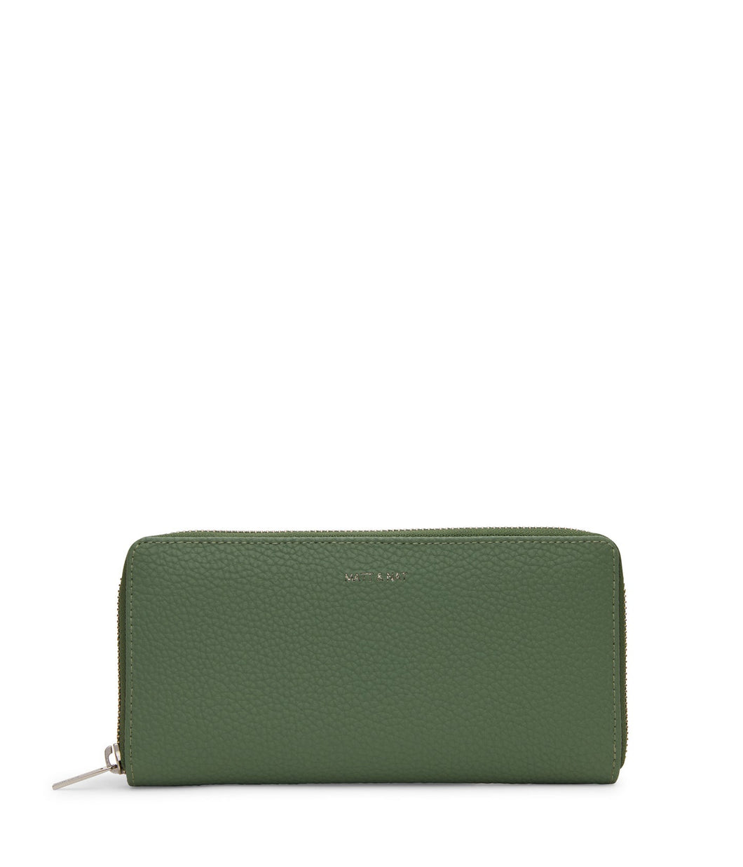 Matt & Nat Central Vegan Wallet Purity