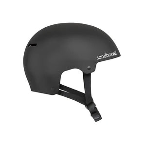 Sandbox Icon / Park Helmet