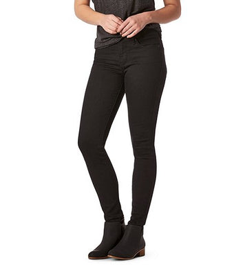 Levi's 311 Shaping Skinny Women's Jeans
