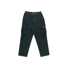 Load image into Gallery viewer, WELCOME CHAMBER CORDUROY CARGO PANT