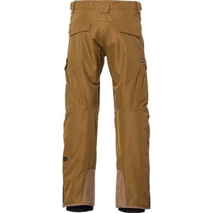 686 Mens Smarty 3-In-1 Cargo Pant