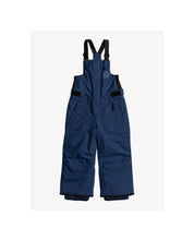 Load image into Gallery viewer, Quiksilver Boy&#39;s Boogie Snowpants