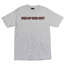 Load image into Gallery viewer, Independent BTG Bauhaus T-Shirt