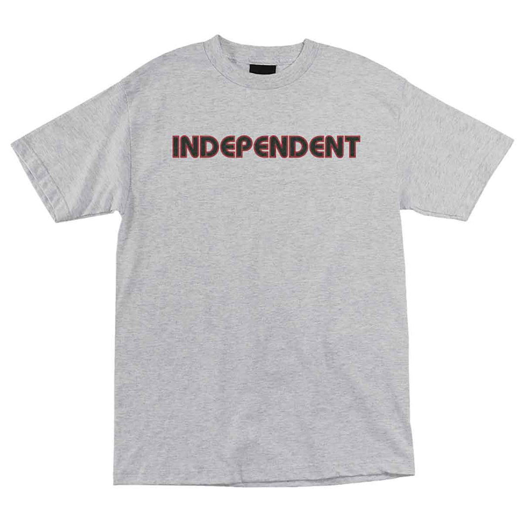 Independent BTG Bauhaus T-Shirt
