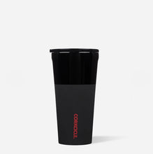 Load image into Gallery viewer, Corkcicle Tumbler