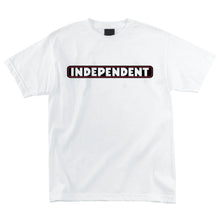 Load image into Gallery viewer, Independent BTG Bauhaus T-Shirt