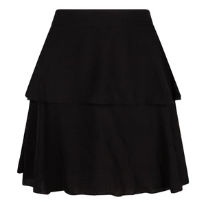 Lofty Manner Quinty Skirt