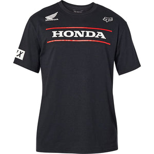 Fox Honda T-Shirt