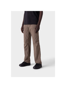 686 Men's Everywhere Relaxed Fit Pant
