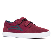 Load image into Gallery viewer, Lakai Griffin Kids Shoes