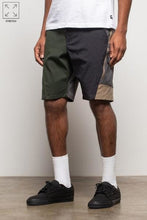 Load image into Gallery viewer, 686 Men&#39;s Anything Hybrid Cargo Shorts